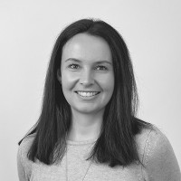 OEKA TECH Automotive GmbH Employee Jana Glabasnia's profile photo