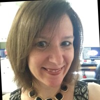 Traditions In Tile Employee Shannon Moore's profile photo