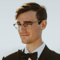Austin Ayers Email & Phone Number