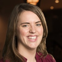 Ohio Wesleyan University Employee Alison Kennedy's profile photo