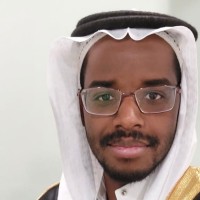 Ibrahim Othman Email