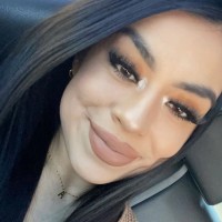 Binding Pros Employee Ahlycea Morales's profile photo