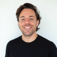 Sam A Email & Phone Number