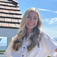 Tracey Bakun Email & Phone Number