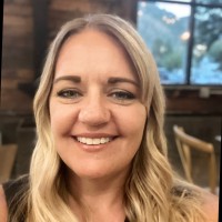Penny Lane Publishing Inc Employee Deana Peat's profile photo
