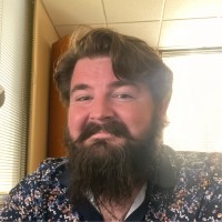 Jared Schmanski Email & Phone Number