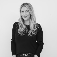 Amanda Quadrini Email & Phone Number