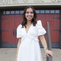 WoodsEdge Community Church Employee Bailey Stockton's profile photo