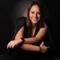 Founders Legal | Bekiares Eliezer LLP Employee Kristina Jonica's profile photo