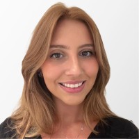Bluma Employee Giuliana Finelli's profile photo