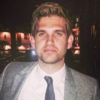 Trent Ubben Email & Phone Number