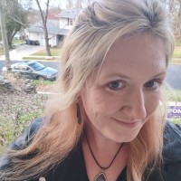 Erin Thomas Email & Phone Number