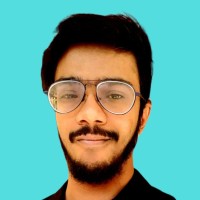 Klarecon Employee Amitabh Dutta's profile photo