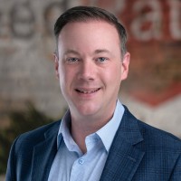 Rate Employee Brad Peterson's profile photo