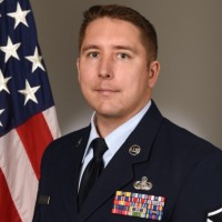 Joe Lindstrom Email & Phone Number