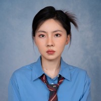 Hipond Technology Employee Xuechun Wang's profile photo