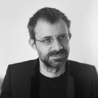 Loïc Suty Email