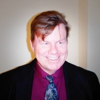 James Clardy Email & Phone Number