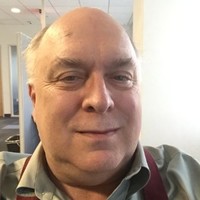 Brian Danielsen Email & Phone Number