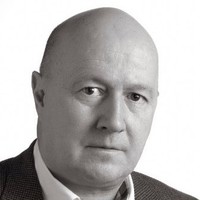 Marport Employee Oskar Axelsson's profile photo