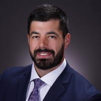 Tyler Brasseaux's profile photo