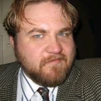 Hondros College of Nursing Employee R. Houser's profile photo