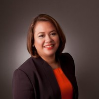 Phoenix Petroleum Philippines, Inc. Employee Socorro Cabreros's profile photo