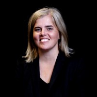 Bouvet AB Employee Marie Koch's profile photo