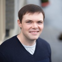 Pellego Employee Daniel Allen's profile photo