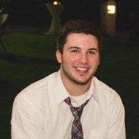 Dan Carey Email & Phone Number
