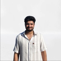 Saurabh Dutt Email & Phone Number