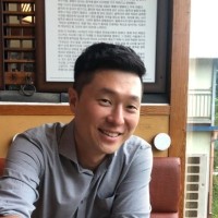 Doosan Fuel Cell America, Inc. Employee Donghyun Seo's profile photo