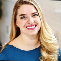 Liz Dinerman Email & Phone Number