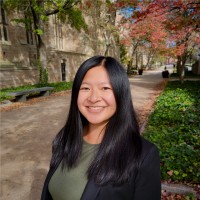 Office of the State Public Defender - California Employee Marnie Lowe's profile photo