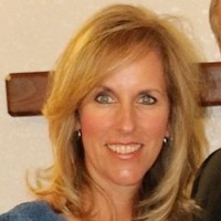 PG Environmental Employee Martha Williams's profile photo