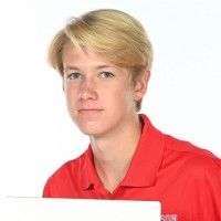 Colter Nichols Email