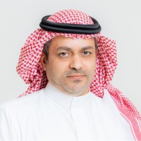 Abdullah Alharbi Email & Phone Number
