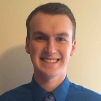 Austin Helm Email & Phone Number