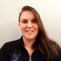 Dawn Lothridge Email