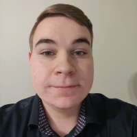 Caplan Oy Employee Markus Nevanperä's profile photo