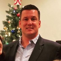 Wadsworth Solutions Employee Mike Adamski's profile photo