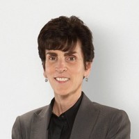 Kim Brown Email & Phone Number