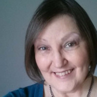 Advanced Clinical Research Services Employee Christine Kelly's profile photo