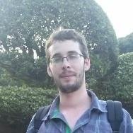 Sébastien le Goff's profile photo