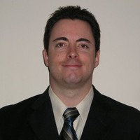 MAXIMETAL Employee Sébastien Rodrigue's profile photo