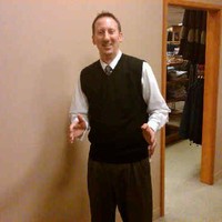 John Felder Email & Phone Number