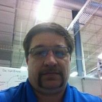 Robert Queen Email & Phone Number