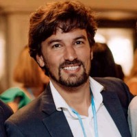 Idoneo Employee Pablo Moure Arellano's profile photo