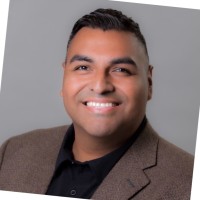 Gabe Barajas Email
