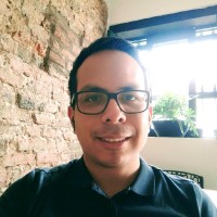 Alejandro Garzon Email & Phone Number